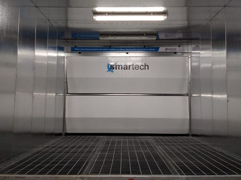 WhatsApp Image 2020-04-28 at 19.24.33 (1)