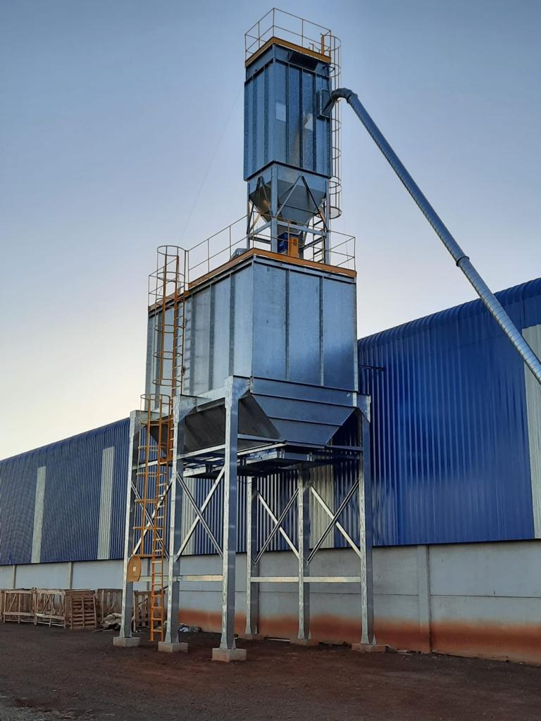 WhatsApp Image 2023-02-10 at 11.42.38 (5)