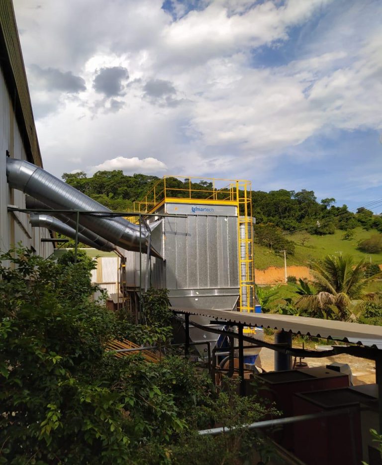 WhatsApp Image 2021-01-11 at 14.13.45