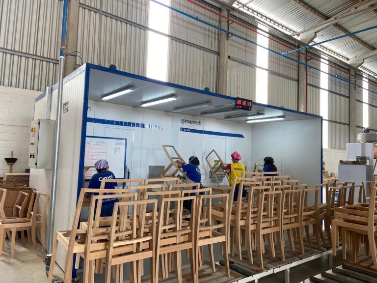 Imagem do WhatsApp de 2024-11-28 à(s) 10.21.48_00667e65