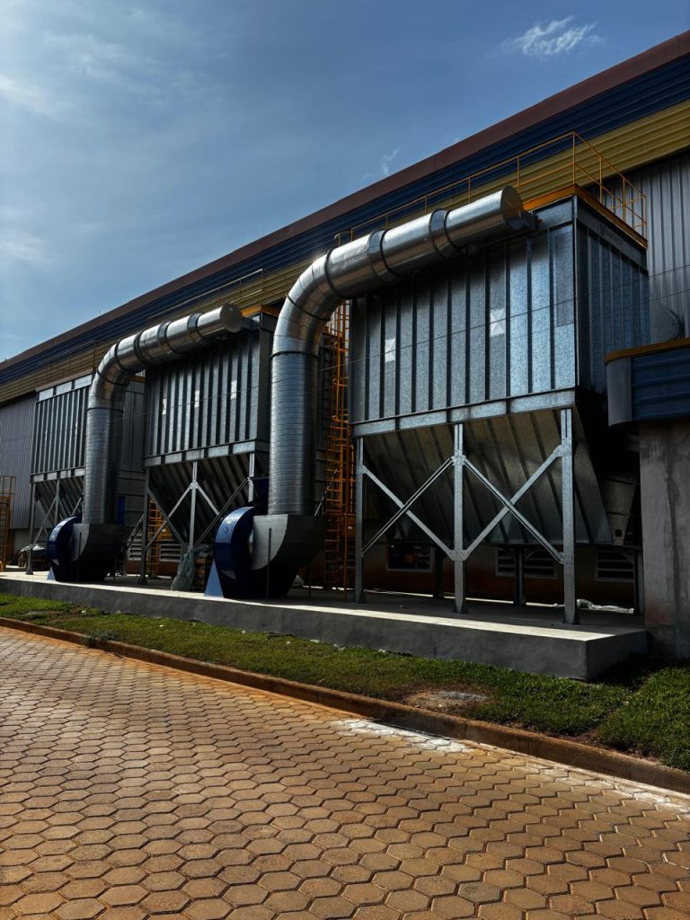 Imagem do WhatsApp de 2025-09-19 à(s) 13.49.17_b0f22352