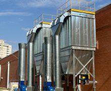 Imagem do WhatsApp de 2024-07-31 à(s) 14.29.19_9db00096