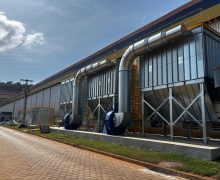 Imagem do WhatsApp de 2025-09-19 à(s) 13.49.17_967aba53