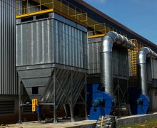 Imagem do WhatsApp de 2025-09-19 à(s) 13.49.18_77901f1f