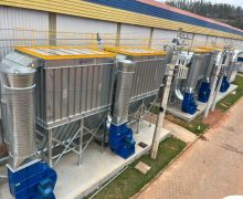 Imagem do WhatsApp de 2025-10-28 à(s) 10.50.58_81dfbf38