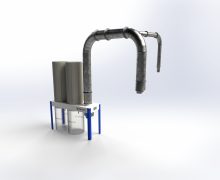 SCM - Star 2.9 - ST-50 (002)