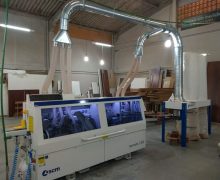 WhatsApp Image 2020-06-29 at 15.22.30