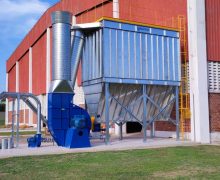 WhatsApp Image 2023-02-02 at 16.29.08