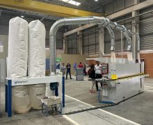 WhatsApp Image 2023-08-05 at 14.10.41 (19)