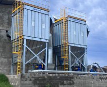 WhatsApp Image 2026-03-09 at 10.13.47 (2)